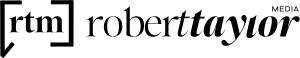 All-Black-logo-300x58