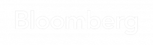 Bloomberg-symbol-removebg-preview-300x90