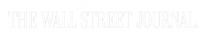 The-Wall-Street-Journal-Logo-removebg-preview-edit